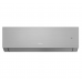 Настінний кондиціонер Gree GWH24AUDXF-K6DNA2A Silver