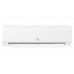 Кондиціонер настінний Cooper&Hunter CH-S18FTXLA6