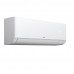 Кондиціонер настінний TCL TAC-09CHSD/ZG11I Inverter R32 WI-FI