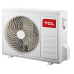 Кондиціонер настінний TCL TAC-12CHSD/ZG11I Inverter R32 WI-FI