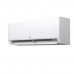 Кондиціонер настінний TCL TAC-12CHSD/ZG11I Inverter R32 WI-FI