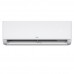 Настінний кондиціонер TCL TAC-18CHSD/ZG11I Inverter R32 WI-FI