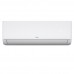 Настінний кондиціонер TCL TAC-18CHSD/ZG11I Inverter R32 WI-FI