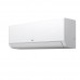 Настінний кондиціонер TCL TAC-24CHSD/ZG11I Inverter R32 WI-FI