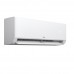 Настінний кондиціонер TCL TAC-24CHSD/ZG11I Inverter R32 WI-FI