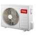 Настінний кондиціонер TCL TAC-18CHSD/ZG41IHB Heat Pump Inverter R32 WI-FI