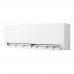 Кондиціонер настінний LG WZ09AWN