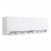 Настінний кондиціонер LG WZ24AWN