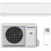 Настінний кондиціонер Panasonic CS-Z42ZKEW/CU-Z42ZKE