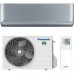 Настінний кондиціонер Panasonic CS-XZ25ZKEW/CU-Z25ZKE