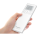 Настінний кондиціонер Panasonic CS-XZ25ZKEW/CU-Z25ZKE