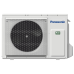 Настінний кондиціонер Panasonic CS-XZ25ZKEW/CU-Z25ZKE
