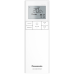 Настінний кондиціонер Panasonic CS-XZ25ZKEW/CU-Z25ZKE