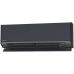 Настінний кондиціонер Panasonic CS-XZ20ZKEW-H/CU-Z20ZKE