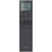Настінний кондиціонер Panasonic CS-XZ20ZKEW-H/CU-Z20ZKE