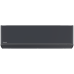 Настінний кондиціонер Panasonic CS-XZ25ZKEW-H/CU-Z25ZKE