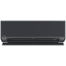 Настінний кондиціонер Panasonic CS-XZ25ZKEW-H/CU-Z25ZKE
