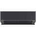 Настінний кондиціонер Panasonic CS-XZ35ZKEW-H/CU-Z35ZKE