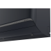 Настінний кондиціонер Panasonic CS-XZ35ZKEW-H/CU-Z35ZKE