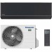 Настінний кондиціонер Panasonic CS-XZ35ZKEW-H/CU-Z35ZKE