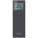 Настінний кондиціонер Panasonic CS-XZ42ZKEW-H/CU-Z42ZKE