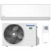 Настінний кондиціонер Panasonic CS-TZ25ZKEW/CU-TZ25ZKE