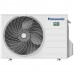Настінний кондиціонер Panasonic CS-TZ25ZKEW/CU-TZ25ZKE