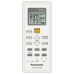 Кондиціонер настінний Panasonic CS-BZ25ZKE/CU-BZ25ZKE
