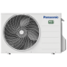 Кондиціонер настінний Panasonic CS-BZ25ZKE/CU-BZ25ZKE