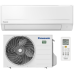 Настінний кондиціонер Panasonic CS-BZ60ZKE/CU-BZ60ZKE