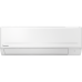 Настінний кондиціонер Panasonic CS-BZ50ZKE/CU-BZ50ZKE