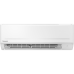 Настінний кондиціонер Panasonic CS-BZ60ZKE/CU-BZ60ZKE