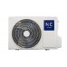 Кондиціонер настінний NC clima NCI18EHDIw1eu/NCO18EHDIw1eu
