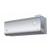 Кондиціонер настінний NC clima NCI12EHNIw0eu/NCO12EHNIw0eu