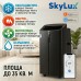 Мобільний кондиціонер SkyLux SKE-M35HB