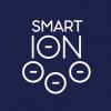 CH SMART-ION Filter