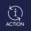 I-Action