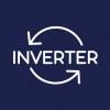 Inverter