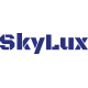 SkyLux