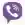 +38 (067) 387-60-66