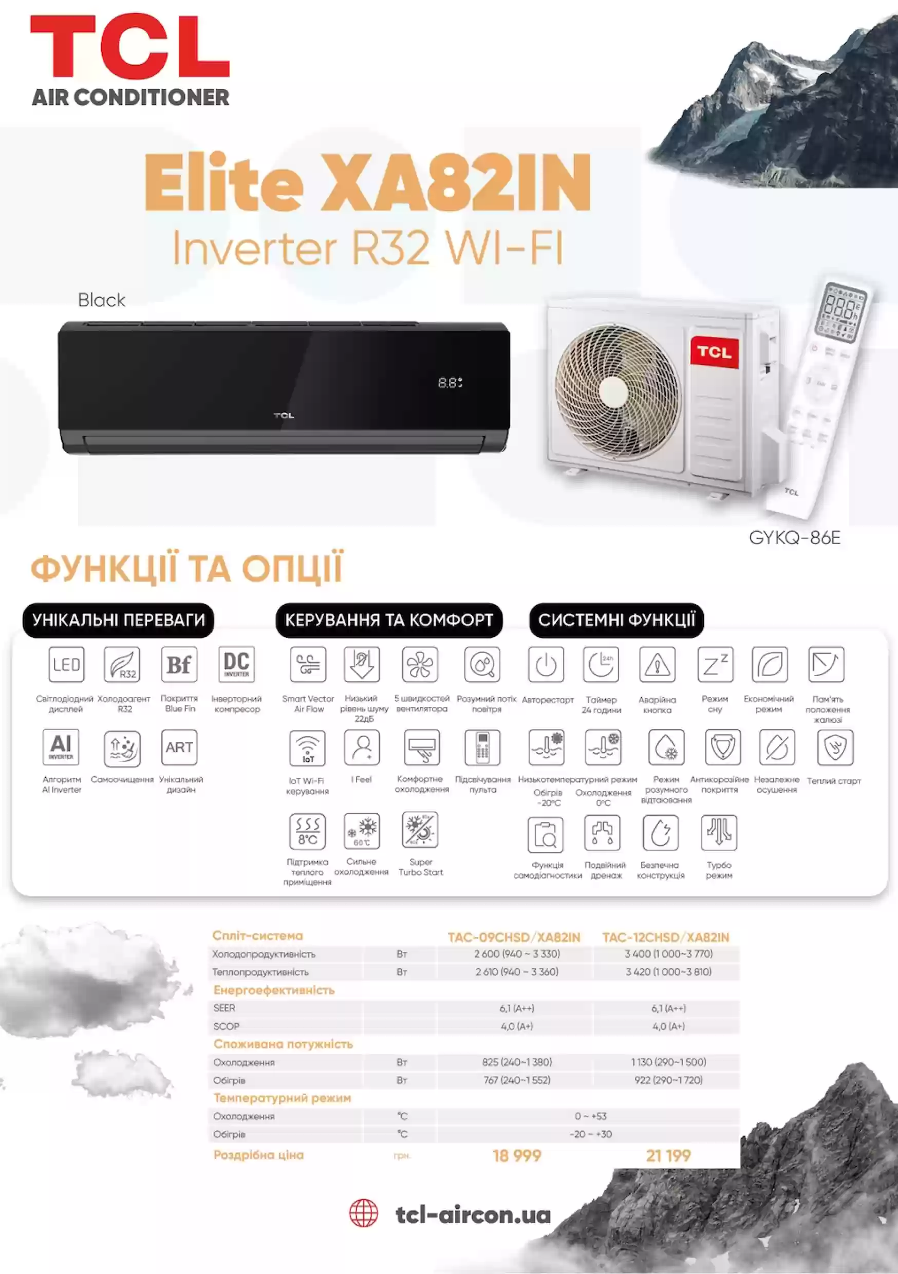 TCL фото 4