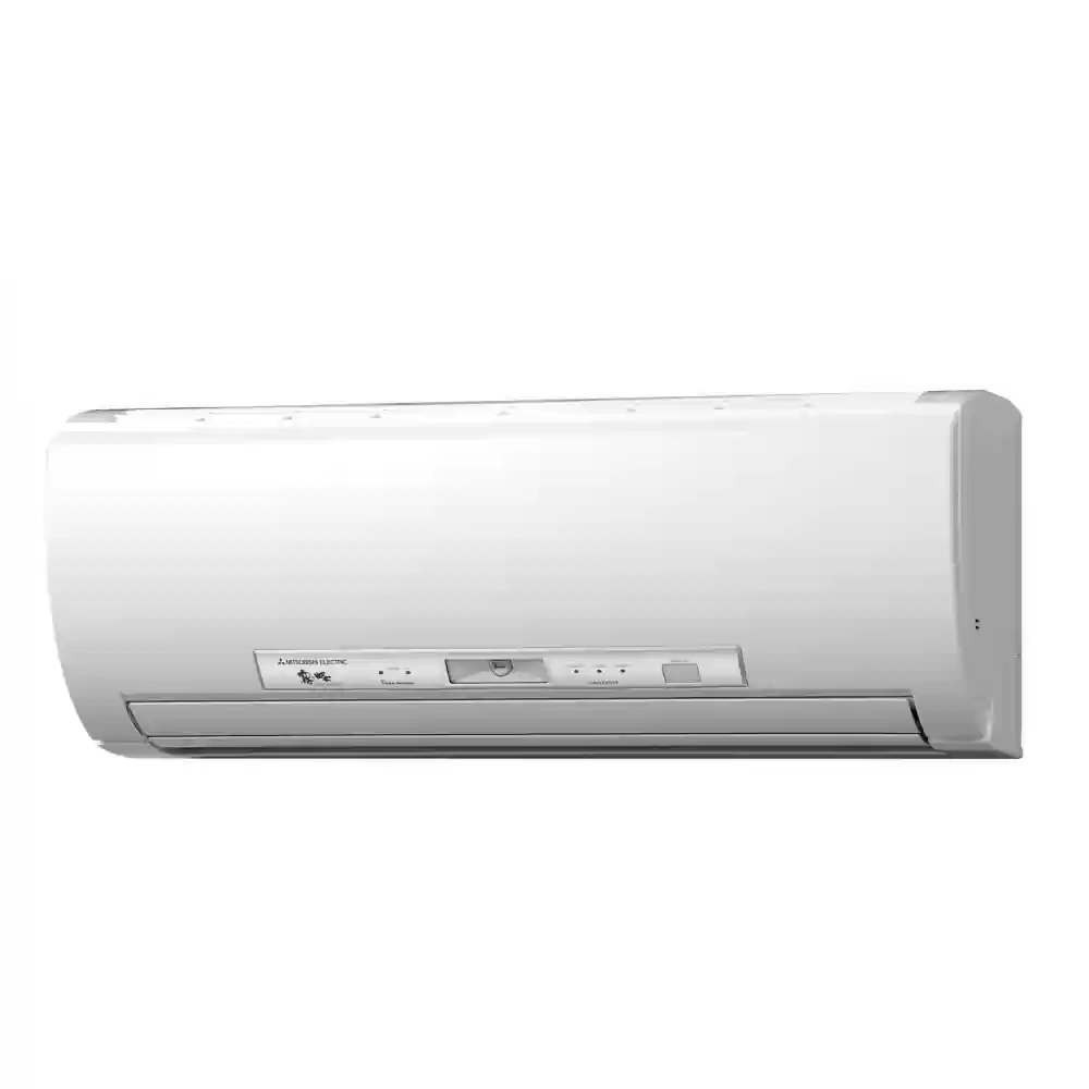 Mitsubishi Electric MSZ-FH25VE / MUZ-FH 25VE