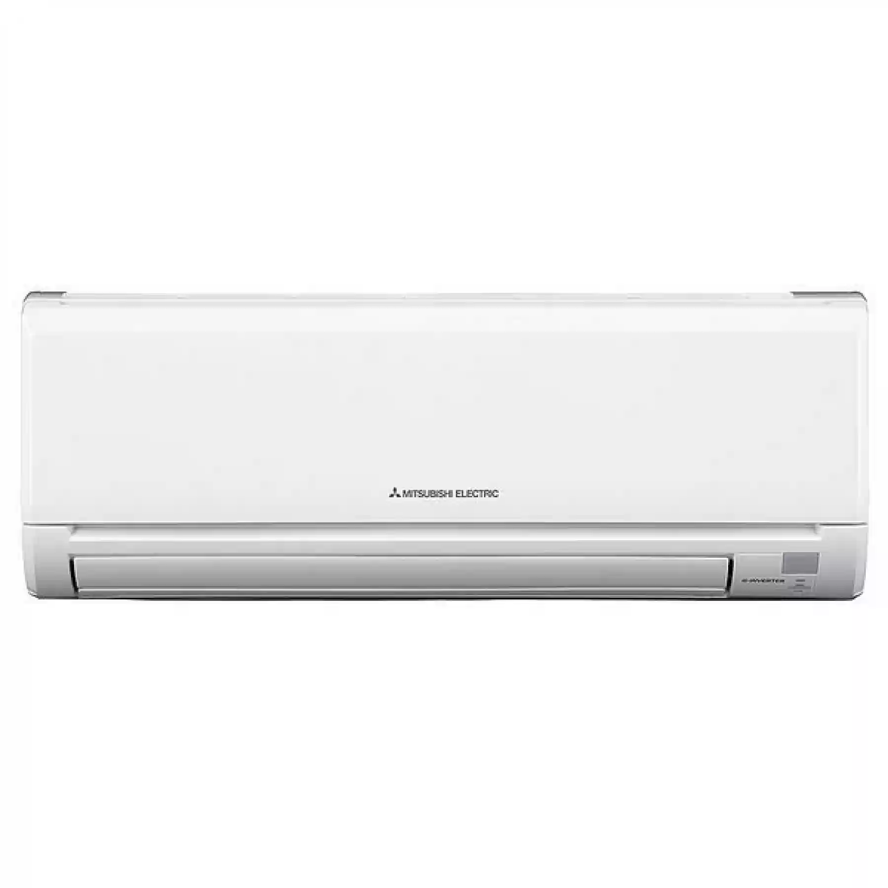 Mitsubishi Electric MSZ-GE35VA / MUZ-GE35VA