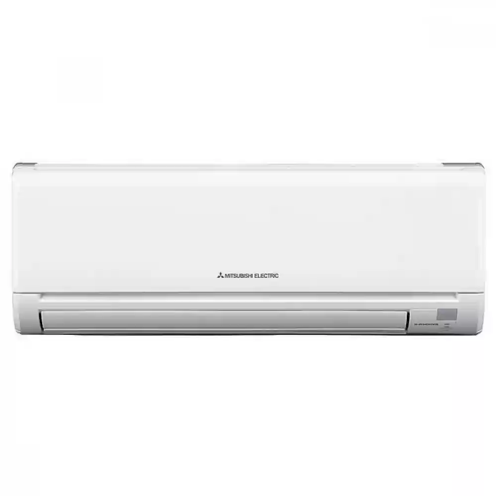 Mitsubishi Electric MSZ-GE42VA / MUZ-GE42VA