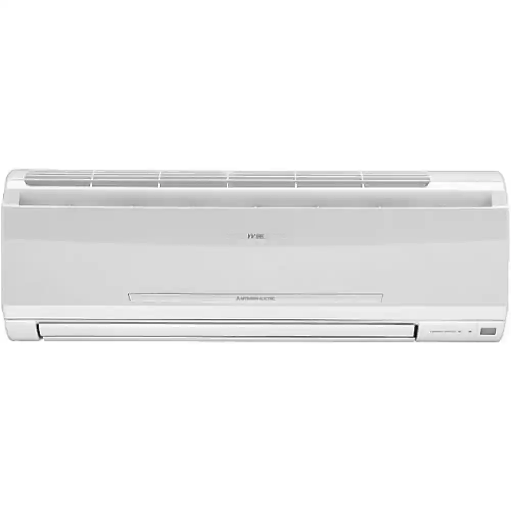 Mitsubishi Electric MSH-GD80VB / MUH-GD80VB