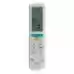 Daikin FTXZ50N / RXZ50N