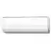 Daikin FTXZ50N / RXZ50N