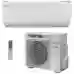 Daikin FTXZ50N / RXZ50N