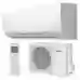 Daikin FTXS25K / RXS25K