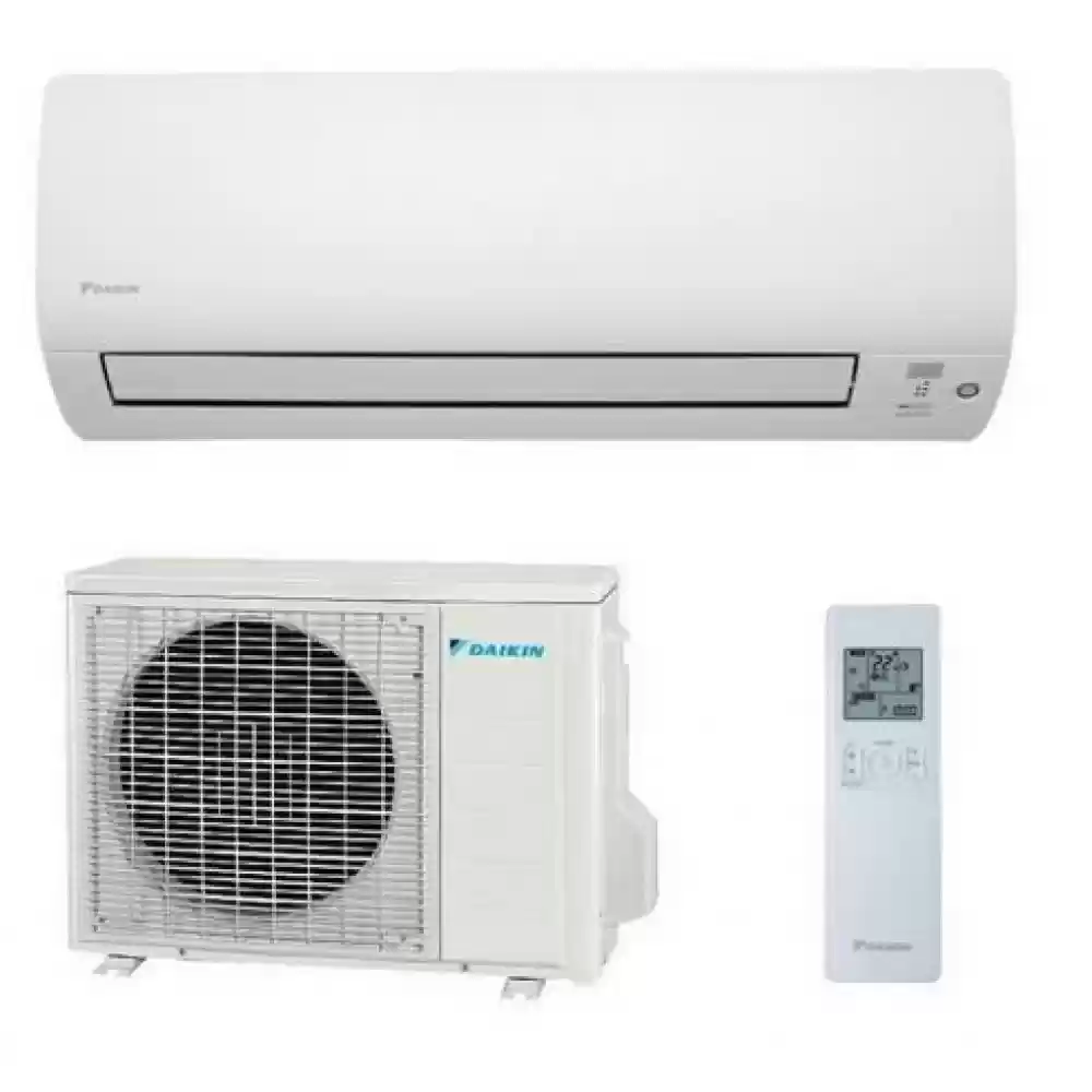 Daikin FTXLS25K / RXLS25M